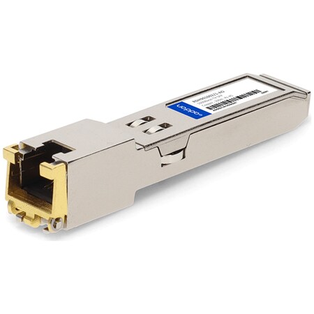 AddOn LG RDH901002/1 COMP TAA SFP RJ-45 XCVR